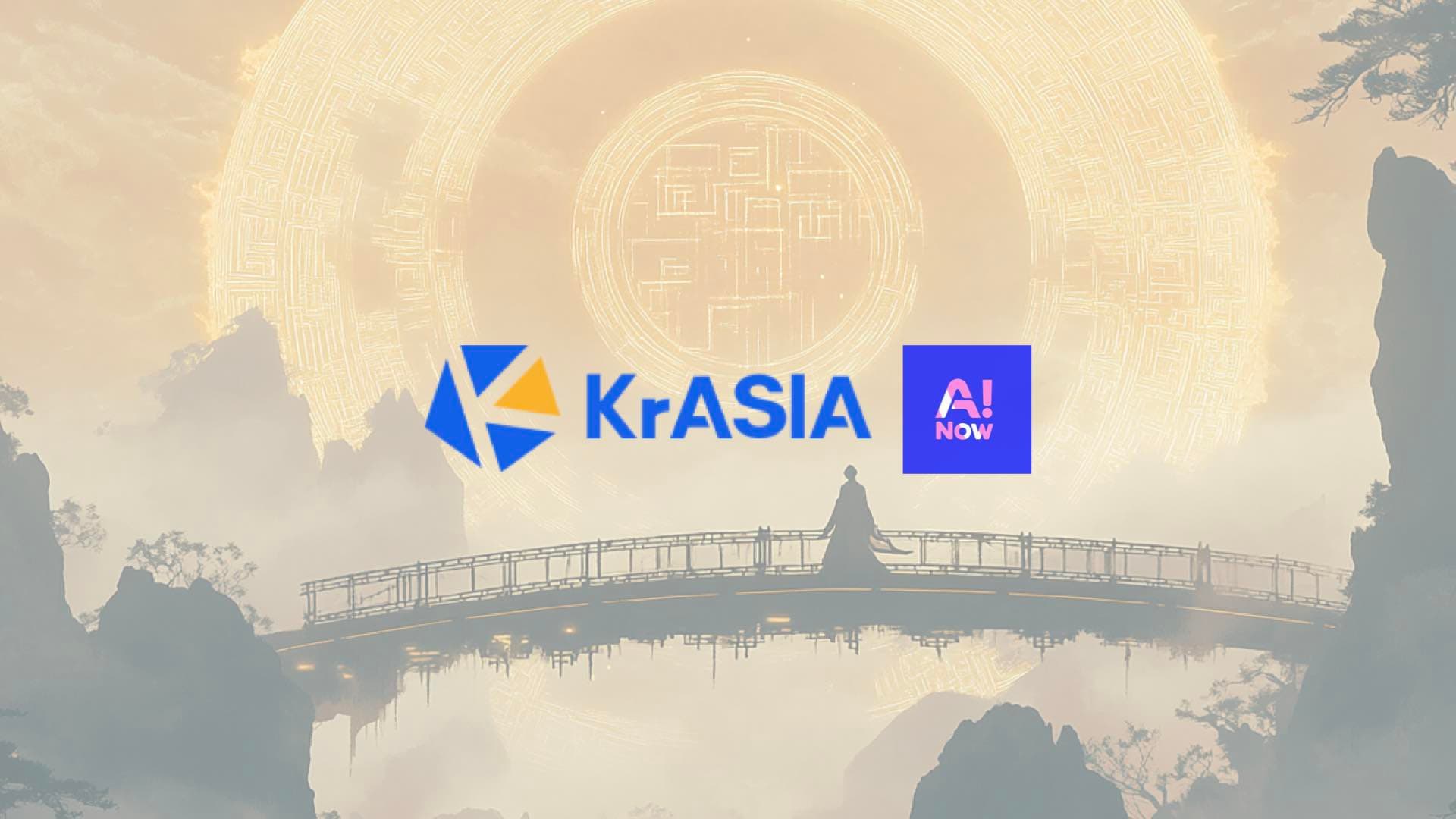 Think AI can’t tell your fortune? This startup tapping Eastern metaphysics says otherwise