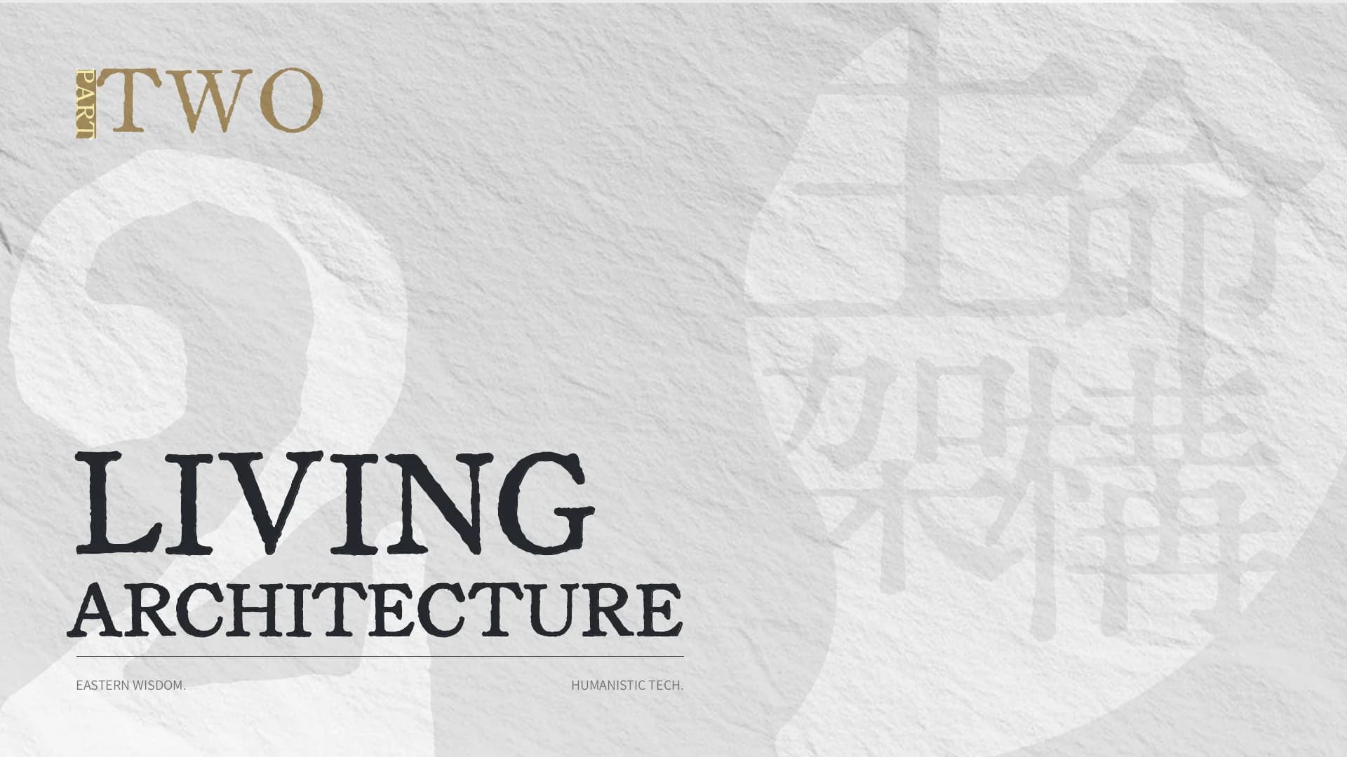 Living Architecture · Page 8 of 60