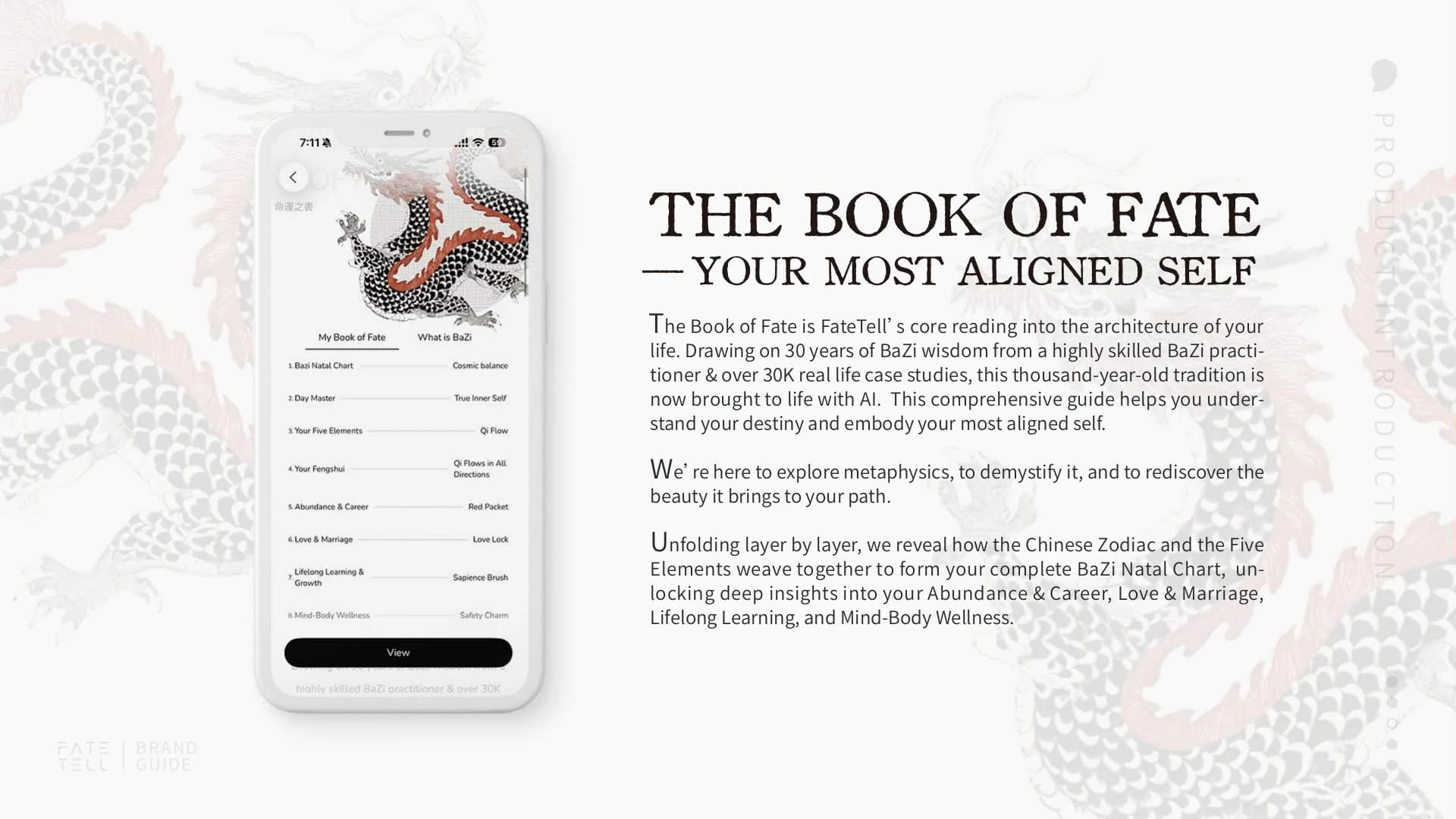 Product Introduction · Page 28 of 60