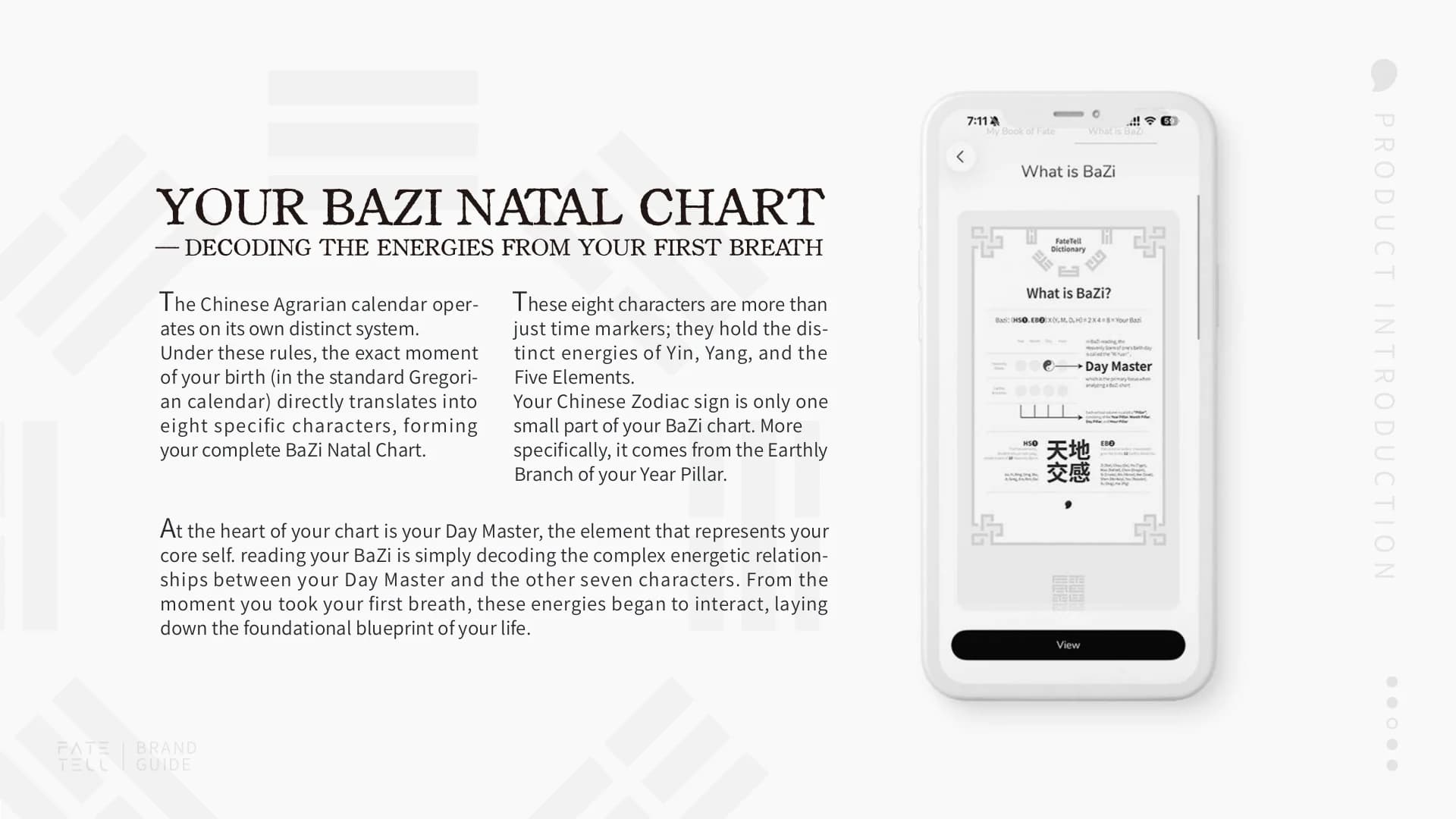 Product Introduction · Page 29 of 60