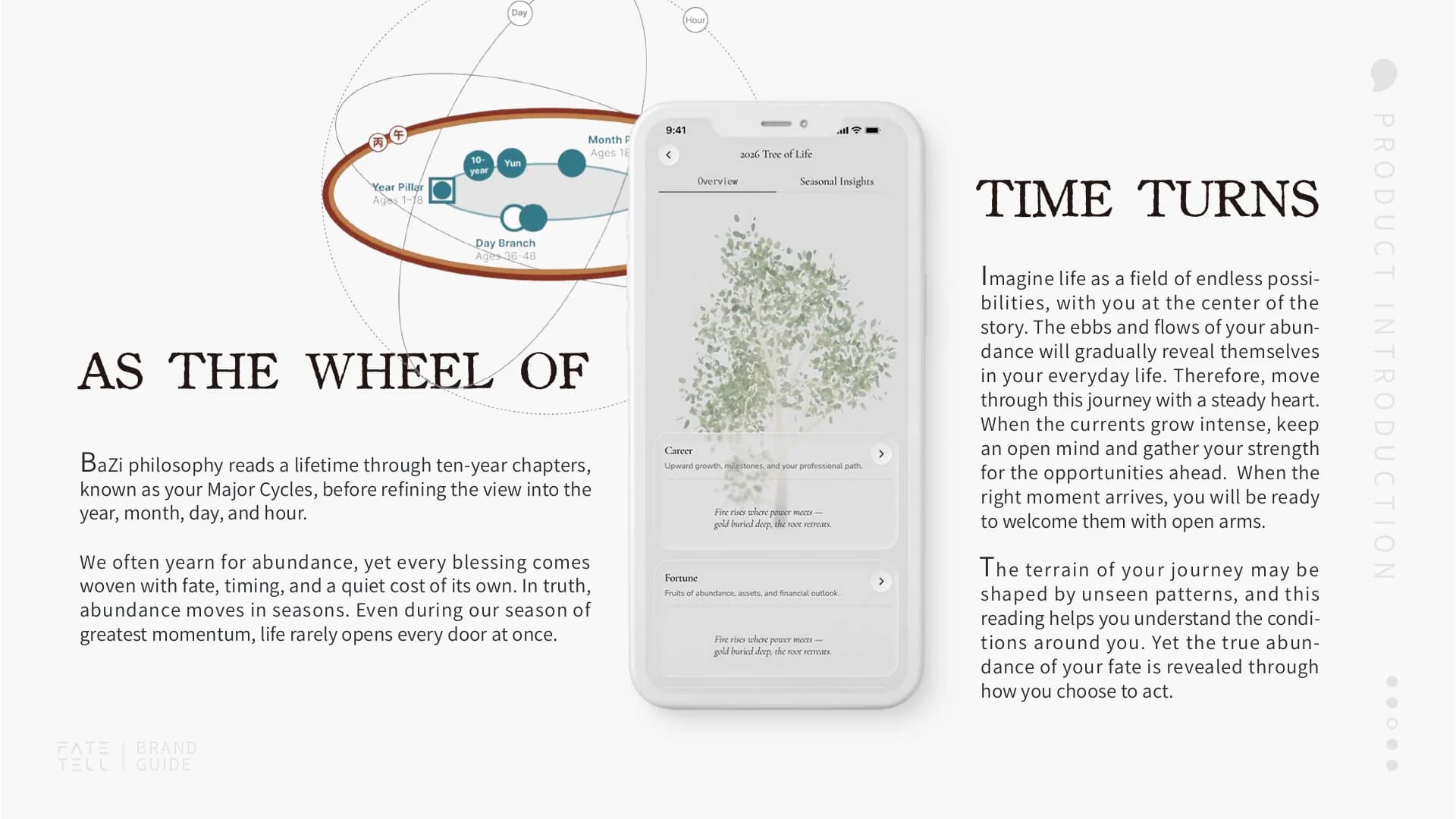 Product Introduction · Page 31 of 60