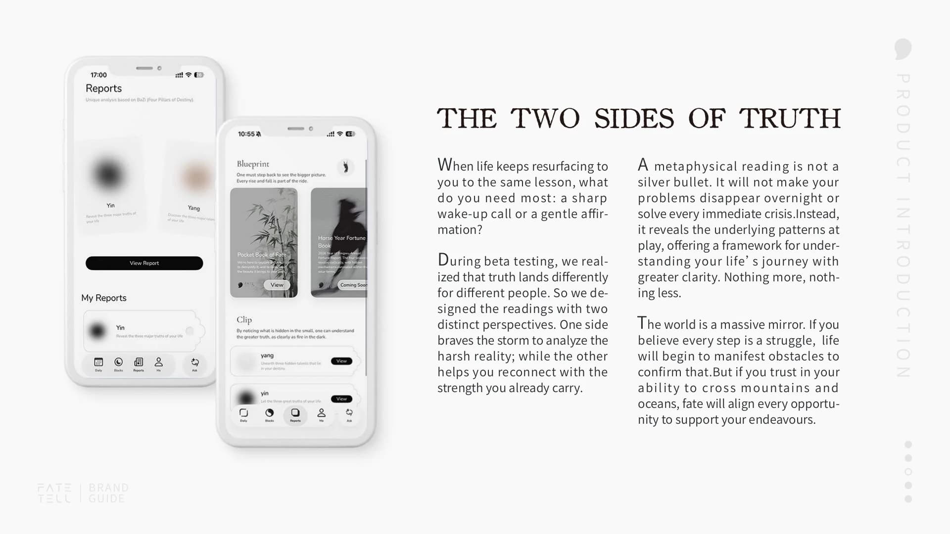 Product Introduction · Page 33 of 60