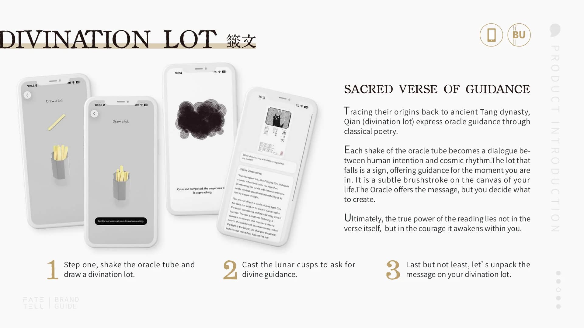 Product Introduction · Page 38 of 60