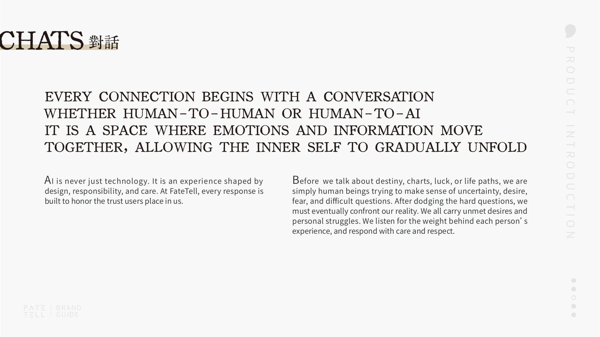 Product Introduction · Page 40 of 60
