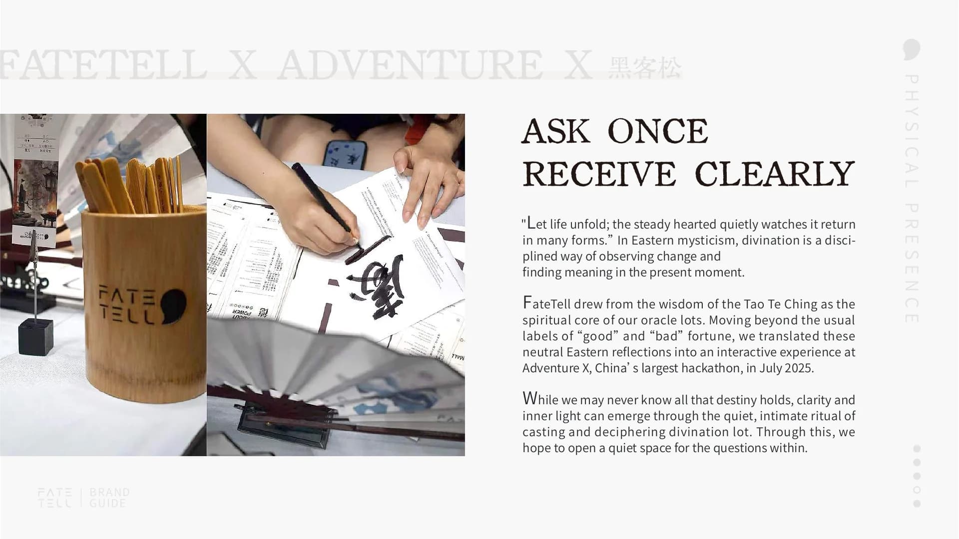 Immersive Brand Activation · Page 46 of 60